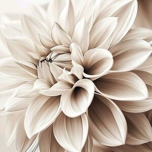 Meet your Posher, Krista